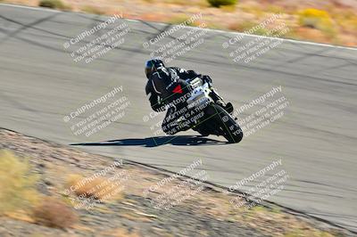 media/Oct-24-2025-2WTD (Fri) [[491f36c2bf]]/A Group/Session 3 (Turn 5)/